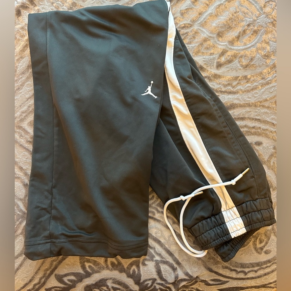 Air Jordan Pants